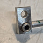 Suzuki Condenser Pipe 95732-65D30 | 95526-50G10 | 40705 | 6024 | 14" Long