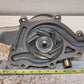Water Pump A29411 for Dodge WP1130