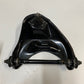 Suspension Control Arm & Ball Joint Assembly LSBQ45