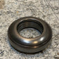 4 Quantity of Shenzhen MB436 Bearings N3748 | K2021 (4 Quantity)