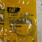 8 Qty of CAT Seal O Rings 3J9015 (8 Quantity)