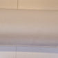 Perimeter Industries Fenders Up to 50' F6 | 6"x30" Polyester Textile Encasement
