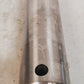 Linkage Pin | Rod Roller Pin 700 0057 | 7000057 | 700-0057 | 6817260211