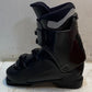 Nordica Exopower Trend 01 Lady Black Ski Boots Size 25.0 | 290mm | 250-255
