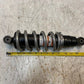 Rear Shock Absorber 56071-0177 | 13" Long