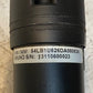 Thomson Accuator D12-21B57-12BN | 13110600023 | 54LB1U626DA000638