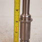 Detroit Diesel Drive Shaft 08929157 | GR.051050