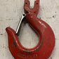 Peerless Kuplex 5/8” K-83 Grade 100 Clevis Sling Hook 598800183