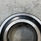 37 Qty of SB207-22 China 47mm Insert Bearing 72mm Outter Bearing (37 Quantity)