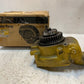 Caterpillar CAT Reman Water Pump OR-1002
