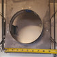 Pescolite LED Housing LC6LED277 | BG1471800 | 277 V