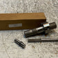 Goss Page Pack Fuel Injector D035408S-00002 | 4-28-09