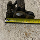 Engine Rocker Arm 8929056 | 4-3/4" Long 2-3/4" Tall 2-7/8" Wide 36mm Bore