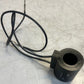 John Deere Control Valve Kit Z4501003 Heavy Duty Hydraulic Replacement