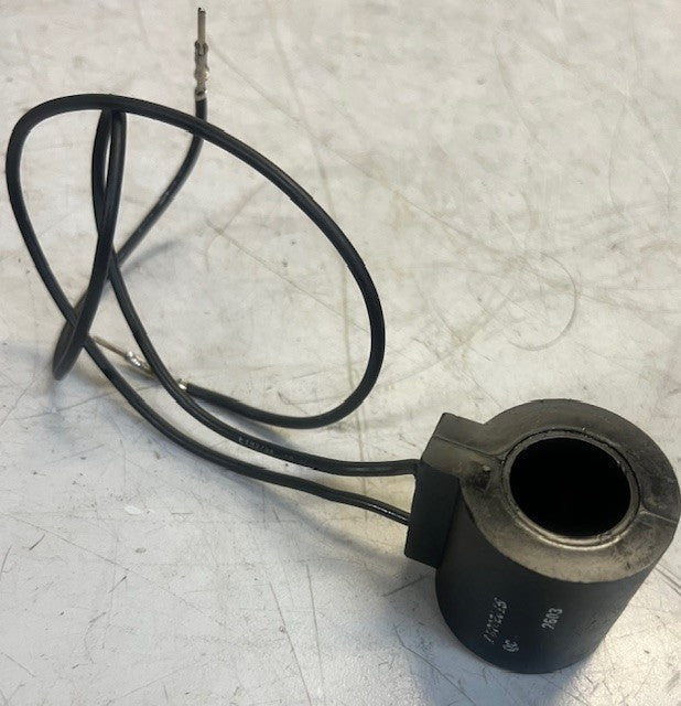 John Deere Control Valve Kit Z4501003 Heavy Duty Hydraulic Replacement
