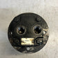 White Drive Products Hydraulic Motor HBO-13976 | 99456 | 80381 Replacement
