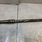 Transfer Case Main Shaft 23-3/4” Long