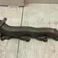 Exhaust Manifold 5023922 944 21106 | 61mm Bore