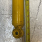 Shock Absorber 100800380 90V 34504 P223RA2