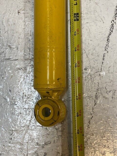 Shock Absorber 100800380 90V 34504 P223RA2