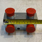 A/C Expansion Hydraulic Control Valve 0305-083 | 65 PSID