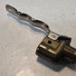 2 Quantity of PX19+ Brass Spray Valves 5013756-1 P10214051A Z05M3E (2 Qty)