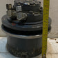 Comer Industries PGRF130 | 5725.155.005 Final Drive Track Motor