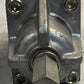 Swing Assembly Valve Heavy Duty Hydraulic Control Component Heavy Duty LM2MR
