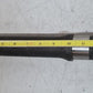 Drive Axle Shaft Assembly 3297E1019 | 3297-E-1019