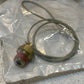 6 Quantity of VPNA Air Tank Drain Valves 25165467 (6 Quantity)