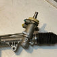 Auto Steering Gear Power Steering Rack 26065041 | 48" (4ft) Long 14mm Ends