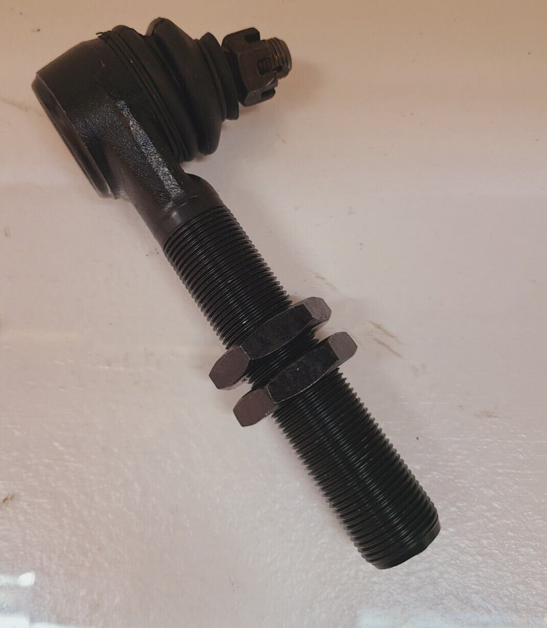 Steering Tie Rod End Kit 18043.26