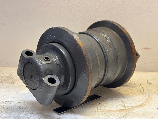 ITM Track Roller Bottom Roller 13-1/4" Length 8" Diameter | 1404-10M-01