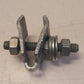 49 Quantity of Clamps LSHG Wire .563" | 81461 | 55730032 (49 Qty)