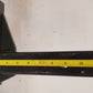 Weight Distribution Shank 12"Length x 10" x 2" x 2"