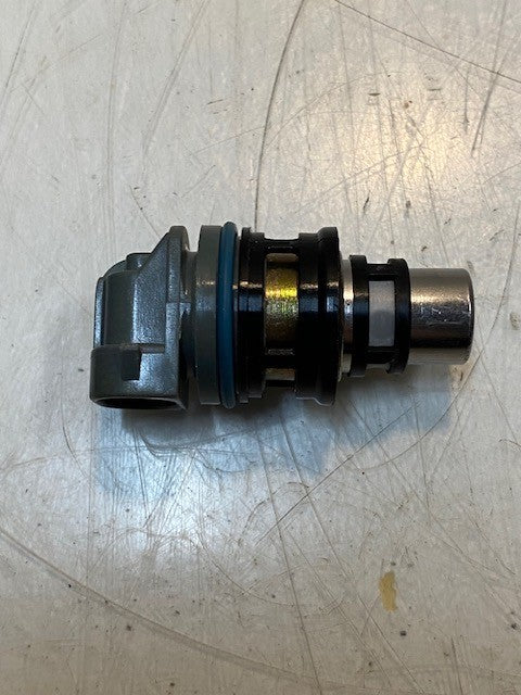 Niehoff Fuel Injection 57119 | RIN-618 Fuel Injector