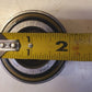 Carquest Wheel Bearing 516012 | 13176-RB