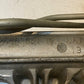 Auto Steering Gear Power Steering Rack 26065041 | 48" (4ft) Long 14mm Ends