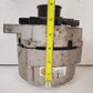 AZ Duralast Delco Remy Remanufactured Alternator DL7897-6-6