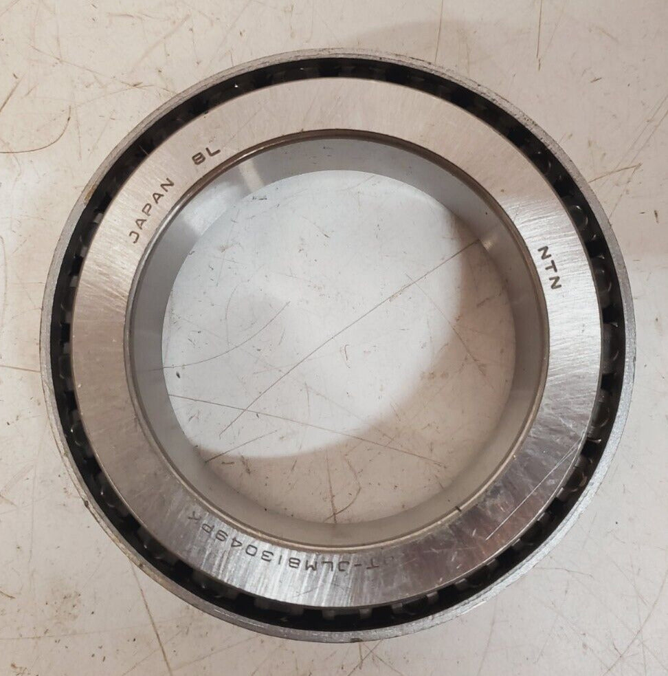 NTN Taper Cone Bearing 4T-JLM813049PK | BL | 4TJLM813049PK