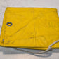 2 Quantity of Military Surplus Tarpaulins 2540 00 228 3292 33" x 31" (2 Qty)