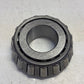 5 Quantity National Bearings Tapered Roller Bearing | 15101 (5 Quantity)