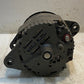 Alternator Made in USA for Marine Engines 6-1/2" Black Fan Disc Pulley