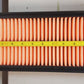 Purolator Advanced Engine Air Filter A26132