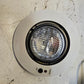 2 Quantity of Sure-Lites RG1 Emergency Lights | No Batteries (2 Quantity)