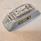 Grote Thermal Light Assembly H1263-06 for Meritor | 4708 | Pictured Items Only