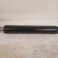 Hydraulic Cylinder Ram 56750 J12 | 2” Diameter | 20” Length Compressed