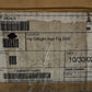 60 Quantity of Alemite 1634-B Hp Oiltight Hyd Ftg 55/6 (60 Quantity)