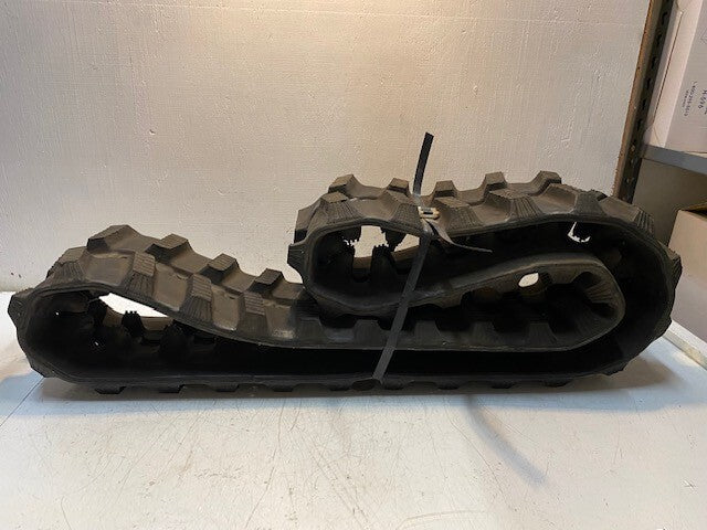 BRIDGESTONE 180X37X72DR Rubber Track