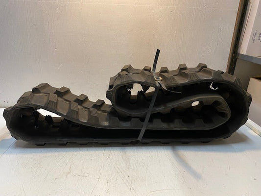 BRIDGESTONE 180X37X72DR Rubber Track